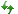Different Image