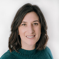 Kara Niles