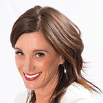 Maree Tassell