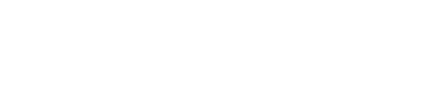 iFindProperty