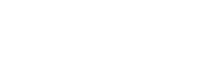 iFindProperty
