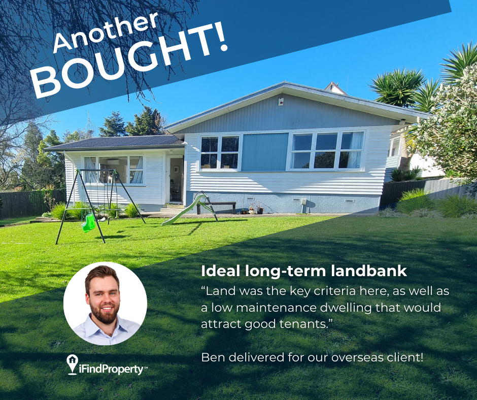 11 Edith Place, Dinsdale, Hamilton