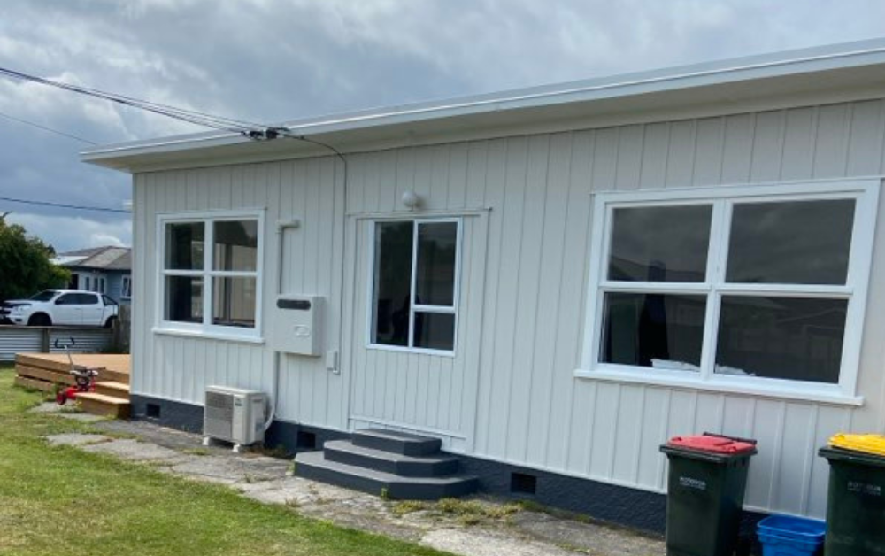 11 Isobel Place, Fairy Springs, Rotorua