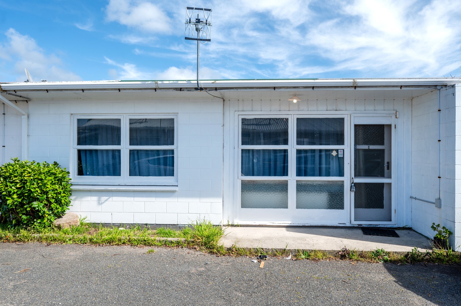 22c Carnot Street, Glenholme, Rotorua
