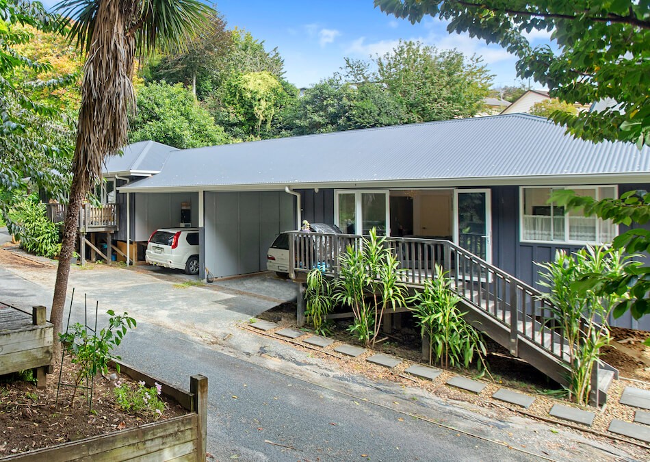 303a Otumoetai Road, Otumoetai, Tauranga