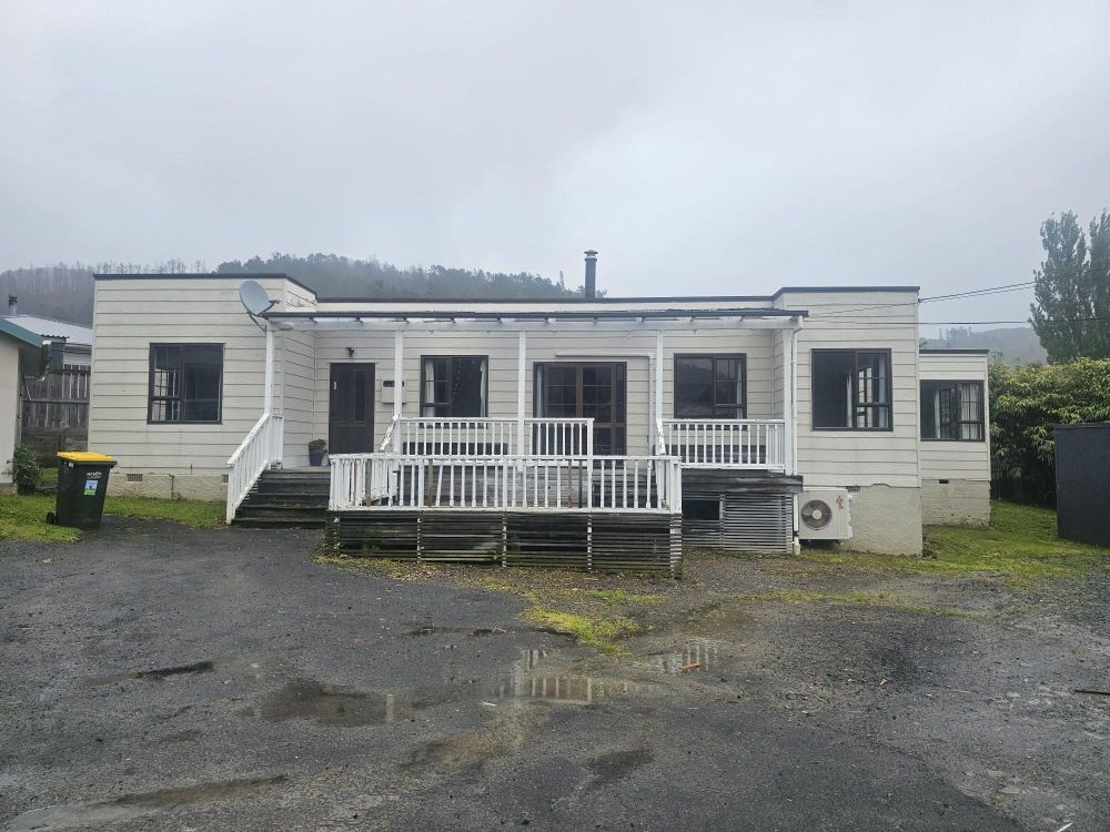 414 Stokes Valley Road, Stokes Valley, Hutt City