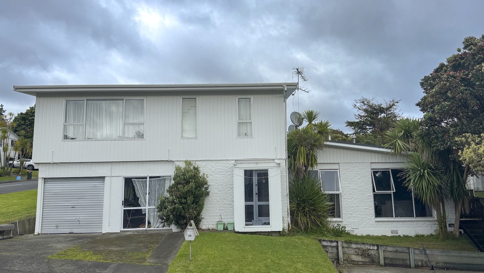 52a&b Kingsley Street, Stokes Valley, Hutt City