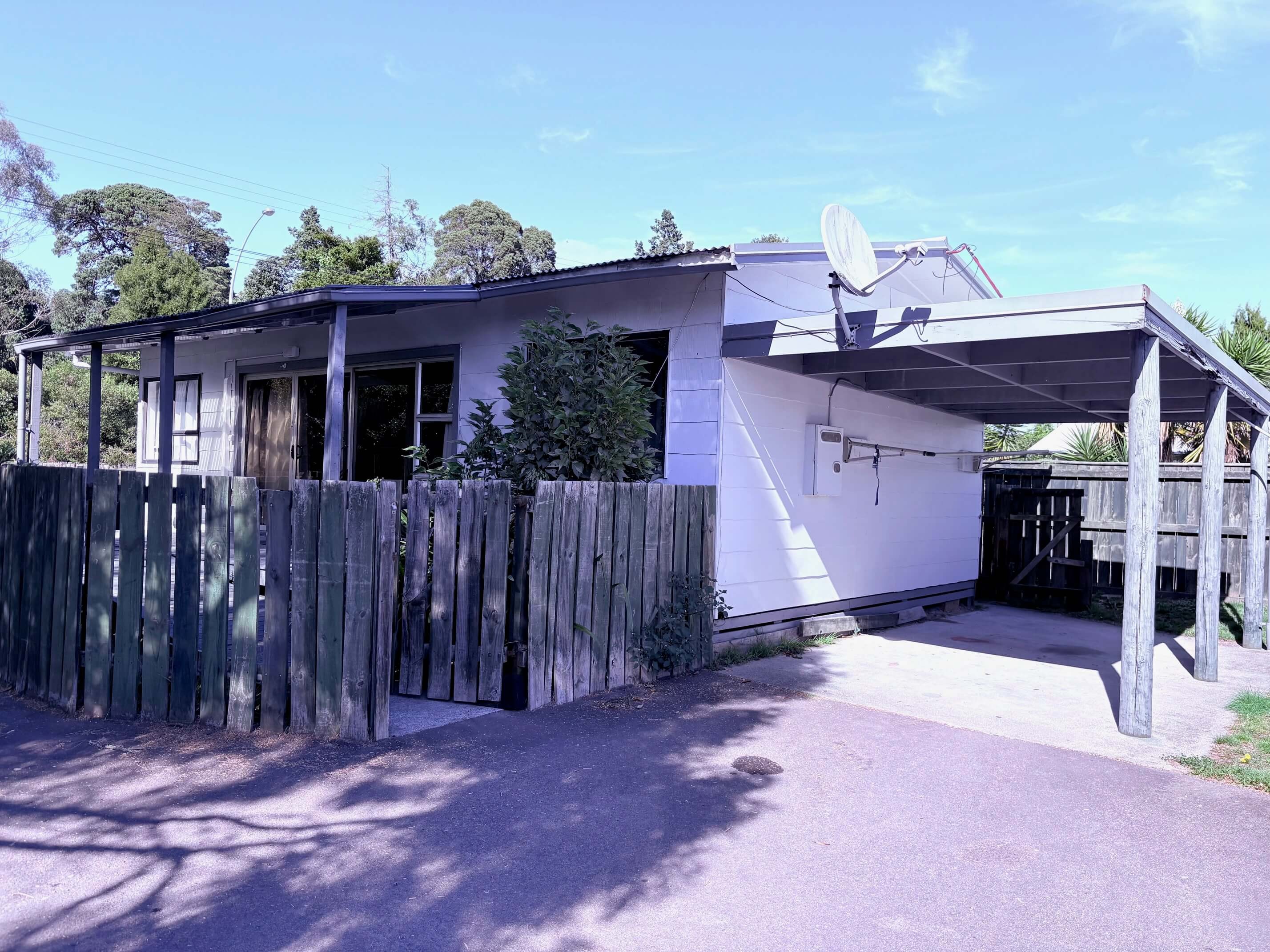 58 Sala St, Fenton Park / Whakarewarewa, Rotorua