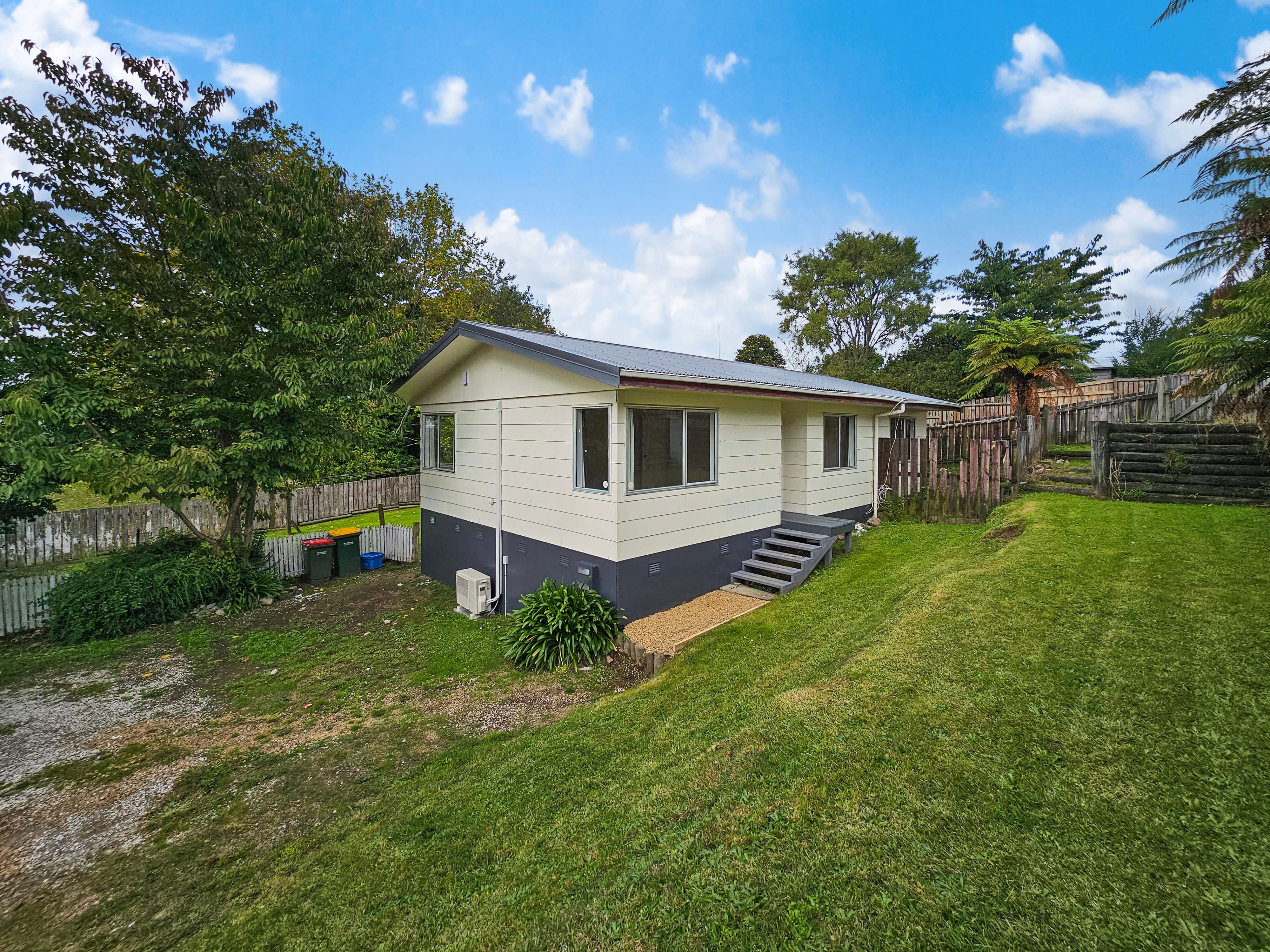 6B Thebes Street, Pomare, Rotorua