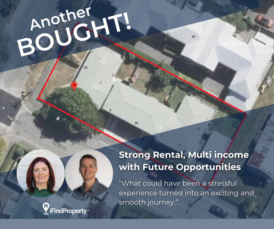 84 Mathesons Road,, Christchurch, Christchurch