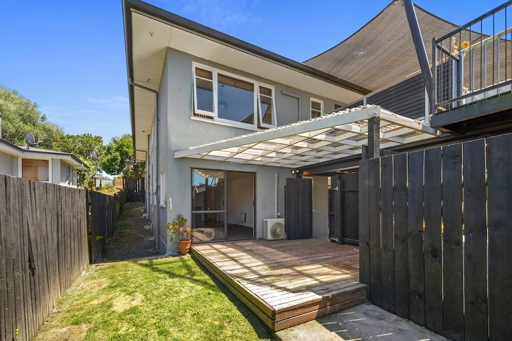 9 Judea Road, Judea, Tauranga