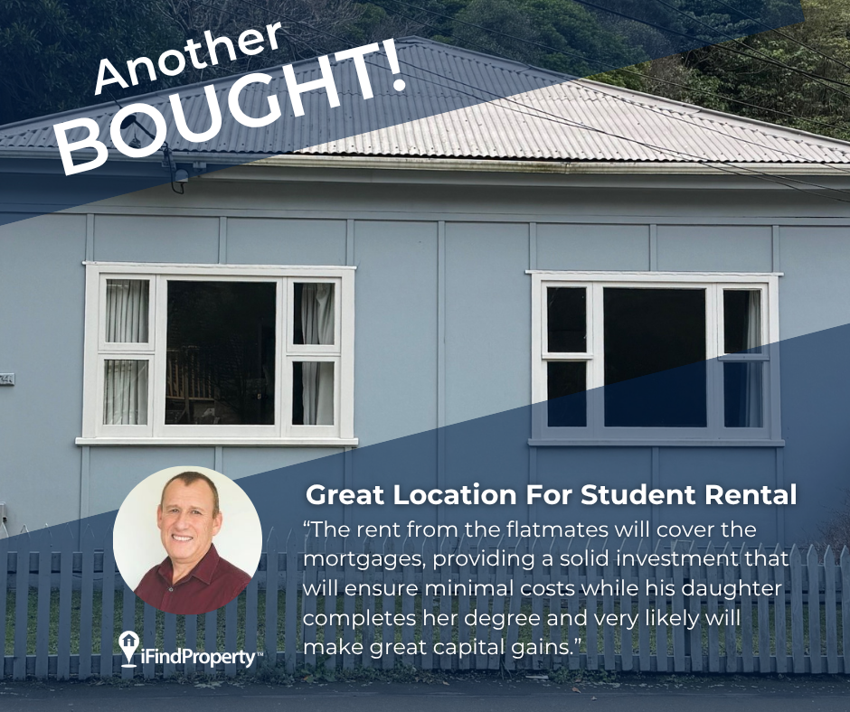 Aro Street, Aro Valley, Wellington