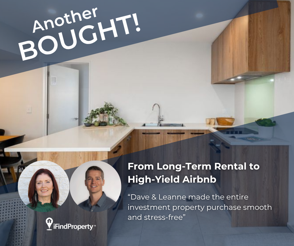 City Centre, Christchurch