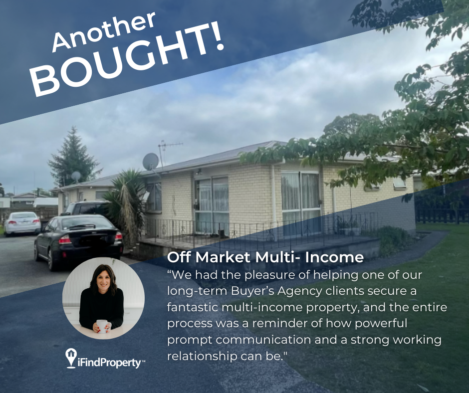 Fairy Springs, Rotorua