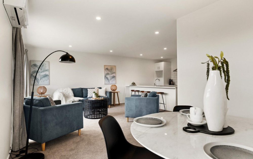 Lot 4, 755 Maddison, Rolleston, Christchurch