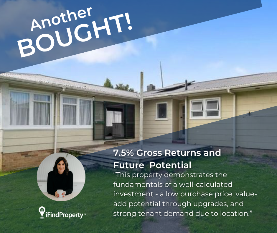 Mangakakahi, Rotorua