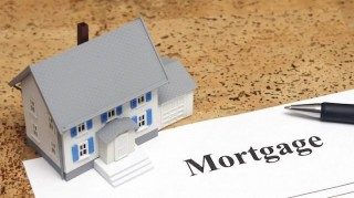 Which is the best type of Mortgage?