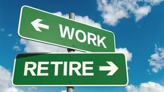 5 Traits of Successful Retirees