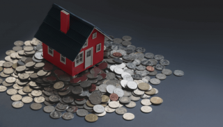 Case Study: Invest to Reduce your Mortgage