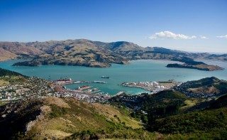 Christchurch Property Market Update