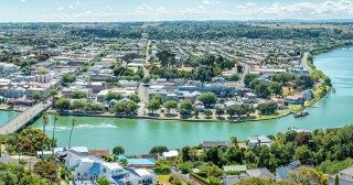 Whanganui Market Update - May 2019