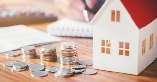 Securing A New Mortgage – What You Need To Know