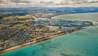 Hawkes Bay Market Update - August 2019