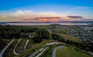 Recent Rotorua Deals
