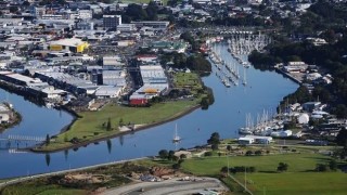 Whangarei Market Update - March 2020