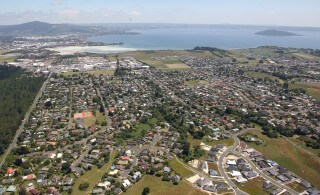 Rotorua from the property trenches: Covid-19 edition