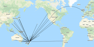 How to invest in New Zealand from Overseas