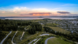 Rotorua Market Update March 2021