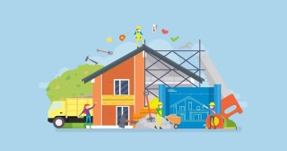 Five things to consider before renovating your rental
