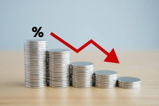 Investor focus: Interest deductibility