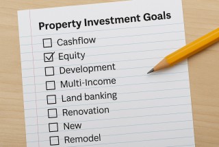 Meet our clients - and what types of deals we find for them