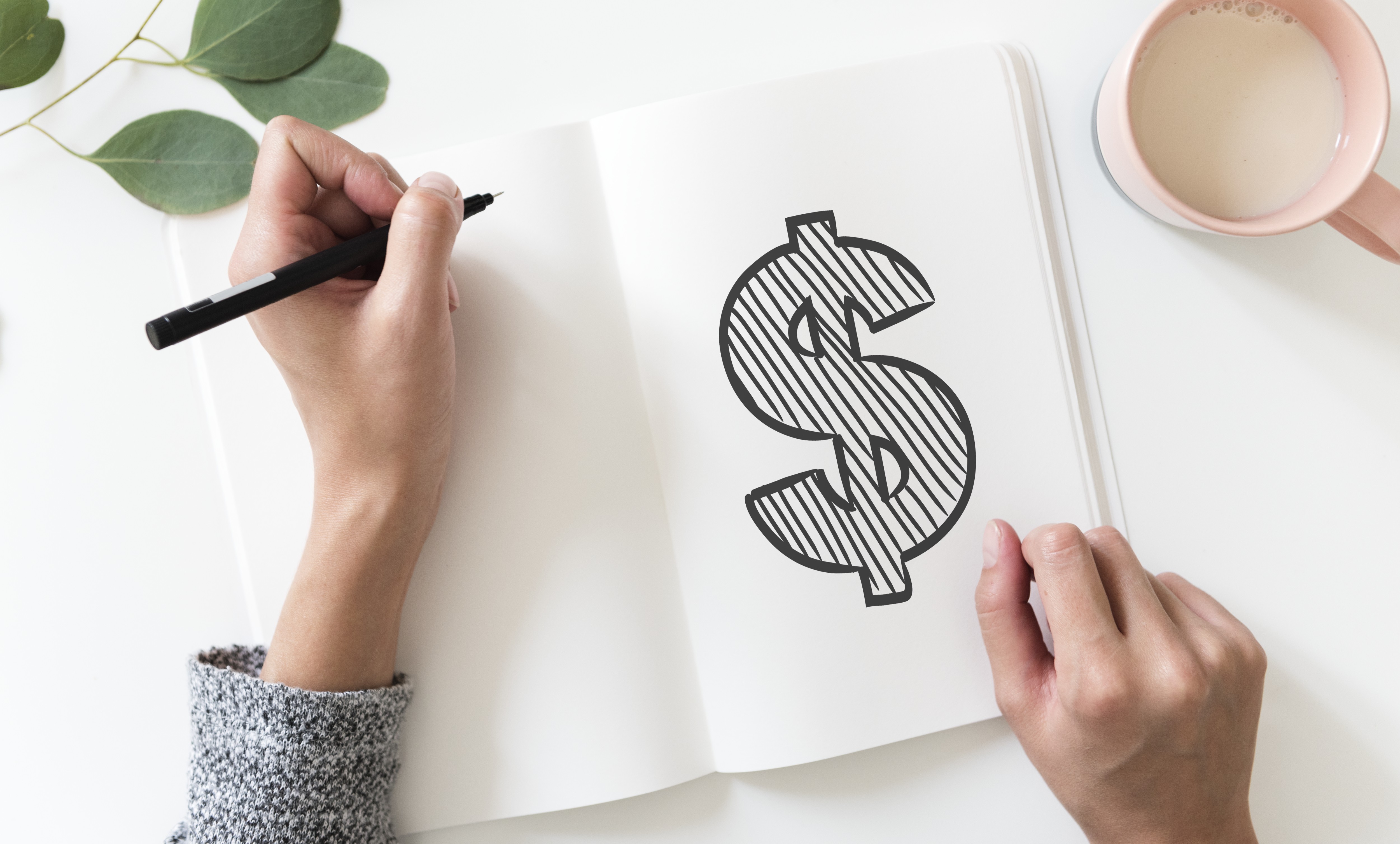 The true cost of choosing the property management company that charges the lowest fees