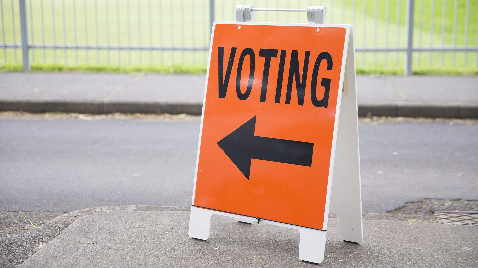 Labour rules out limiting interest deductibility if re-elected